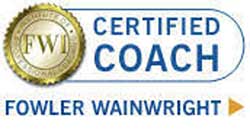 certified job coaching