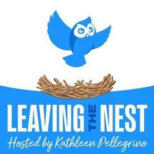 nest podcasts